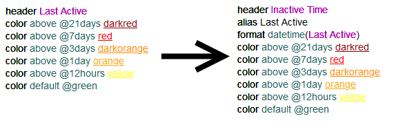 SFTools - Changelog